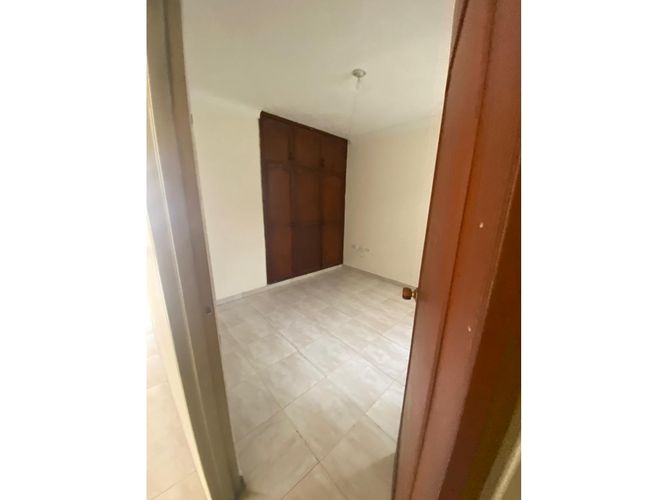 Casa de 7 alcobas en venta en Belalcazar, Jamundí, 294 m² · foto 10 de 24