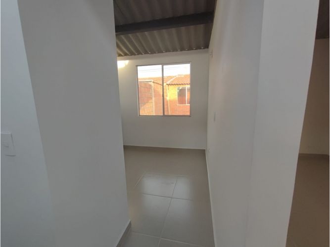 Casa de 3 alcobas en venta en Bello Horizonte, Jamundí, 90 m² · foto 4 de 17