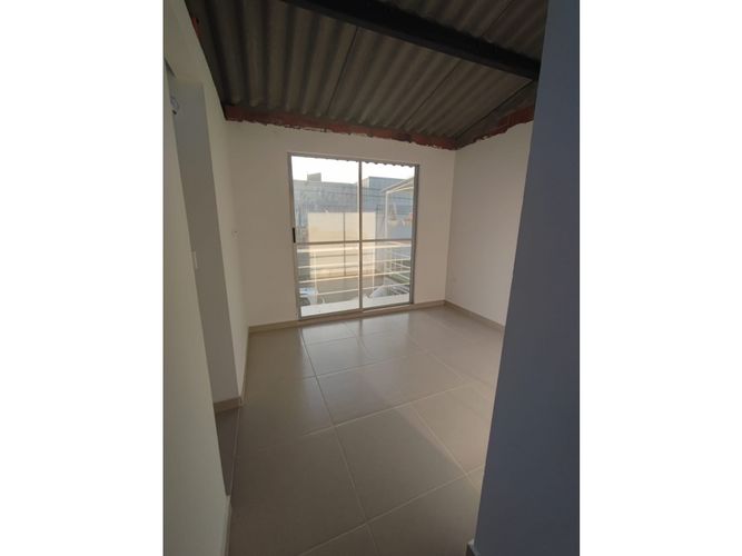 Casa de 3 alcobas en venta en Bello Horizonte, Jamundí, 90 m² · foto 5 de 17