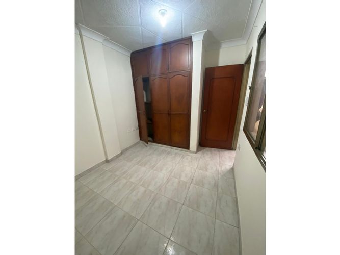 Casa de 7 alcobas en venta en Belalcazar, Jamundí, 294 m² · foto 12 de 24