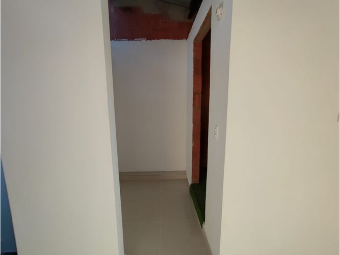 Casa de 3 alcobas en venta en Bello Horizonte, Jamundí, 90 m² · foto 7 de 17