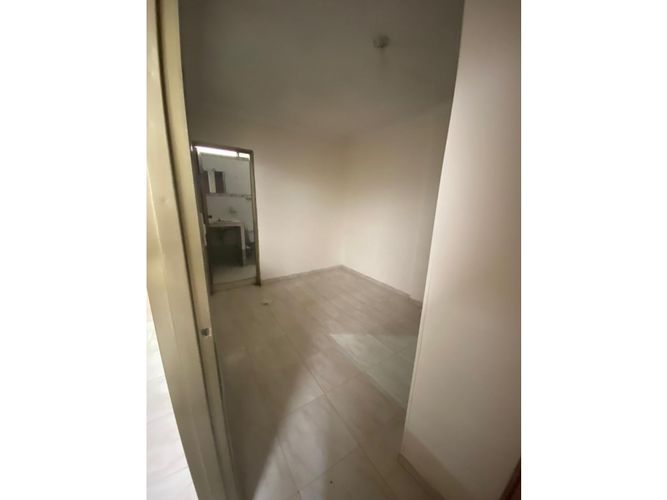Casa de 7 alcobas en venta en Belalcazar, Jamundí, 294 m² · foto 14 de 24