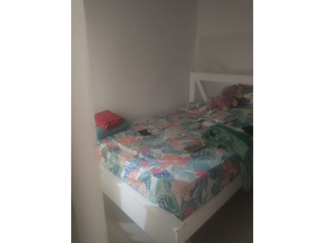 Casa de 7 alcobas en venta en Belalcazar, Jamundí, 294 m² · foto 15 de 24