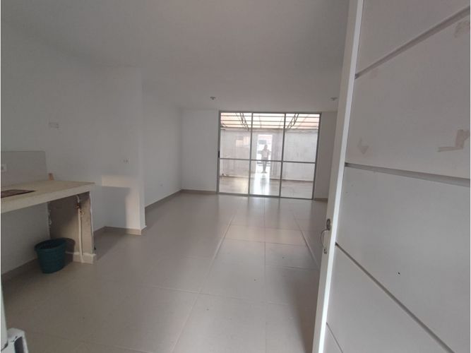 Casa de 3 alcobas en venta en Bello Horizonte, Jamundí, 90 m² · foto 8 de 17