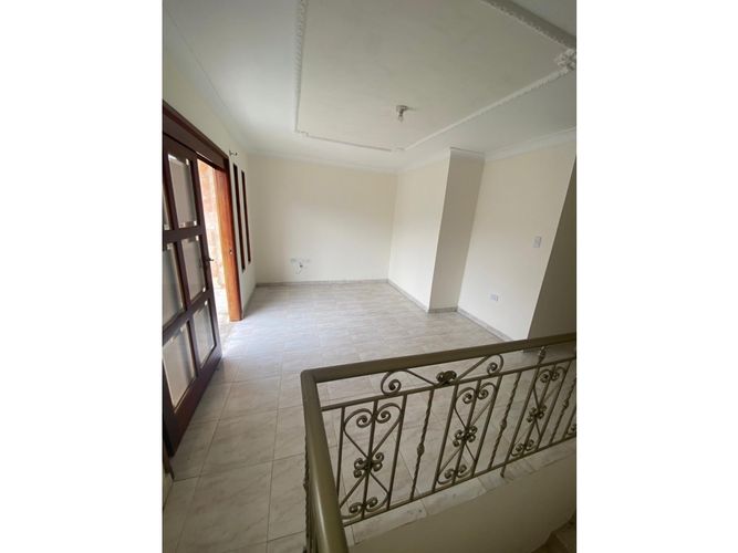 Casa de 7 alcobas en venta en Belalcazar, Jamundí, 294 m² · foto 16 de 24