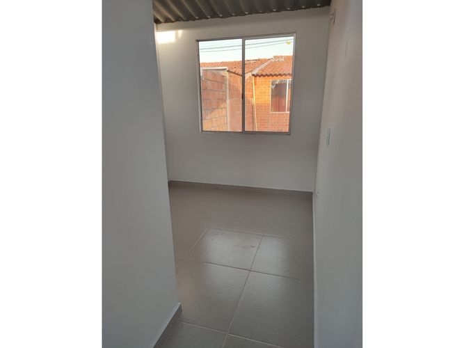 Casa de 3 alcobas en venta en Bello Horizonte, Jamundí, 90 m² · foto 9 de 17