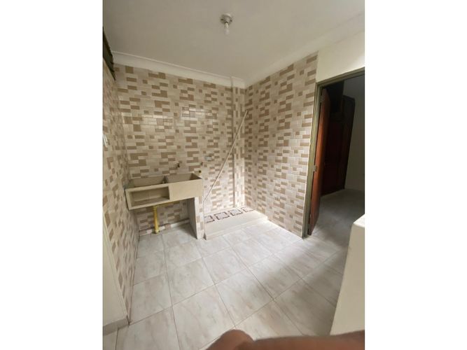 Casa de 7 alcobas en venta en Belalcazar, Jamundí, 294 m² · foto 17 de 24