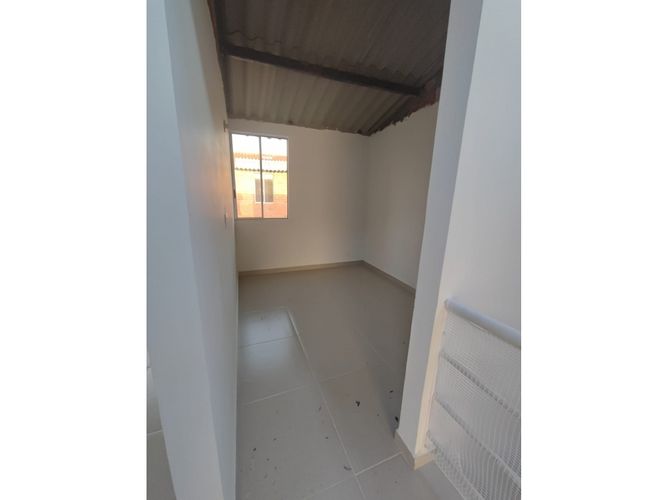 Casa de 3 alcobas en venta en Bello Horizonte, Jamundí, 90 m² · foto 10 de 17