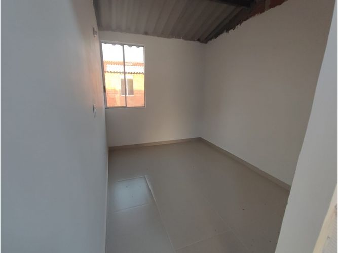 Casa de 3 alcobas en venta en Bello Horizonte, Jamundí, 90 m² · foto 11 de 17