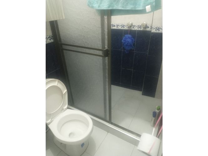 Casa de 7 alcobas en venta en Belalcazar, Jamundí, 294 m² · foto 18 de 24