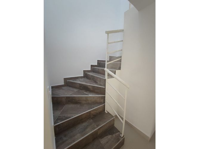 Casa de 3 alcobas en venta en Bello Horizonte, Jamundí, 90 m² · foto 12 de 17