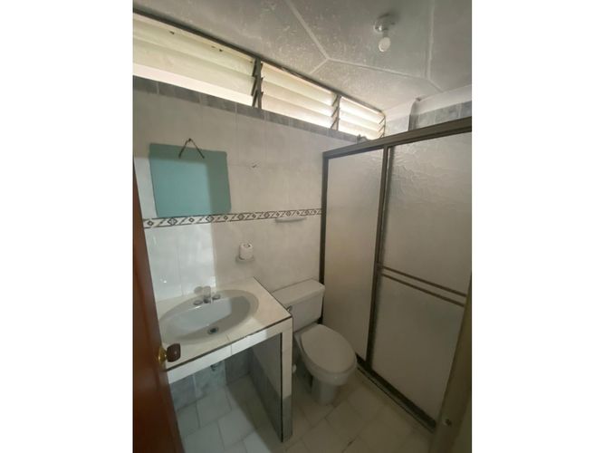 Casa de 7 alcobas en venta en Belalcazar, Jamundí, 294 m² · foto 19 de 24
