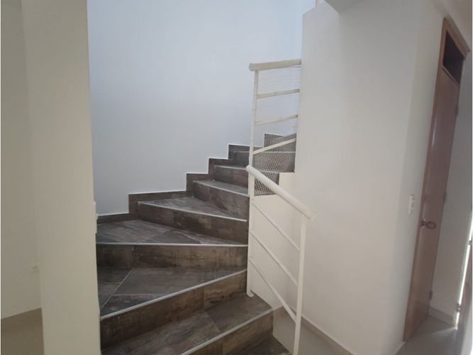 Casa de 3 alcobas en venta en Bello Horizonte, Jamundí, 90 m² · foto 13 de 17