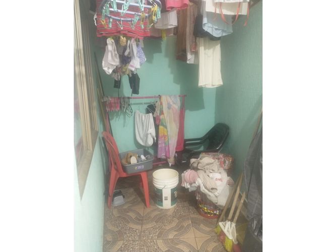 Casa de 7 alcobas en venta en Belalcazar, Jamundí, 294 m² · foto 20 de 24