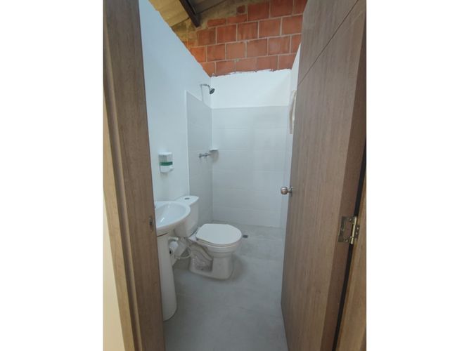 Casa de 3 alcobas en venta en Bello Horizonte, Jamundí, 90 m² · foto 14 de 17