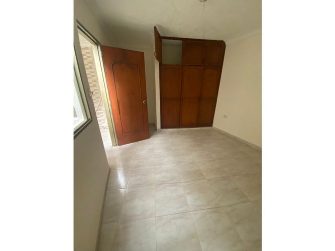Casa de 7 alcobas en venta en Belalcazar, Jamundí, 294 m² · foto 21 de 24