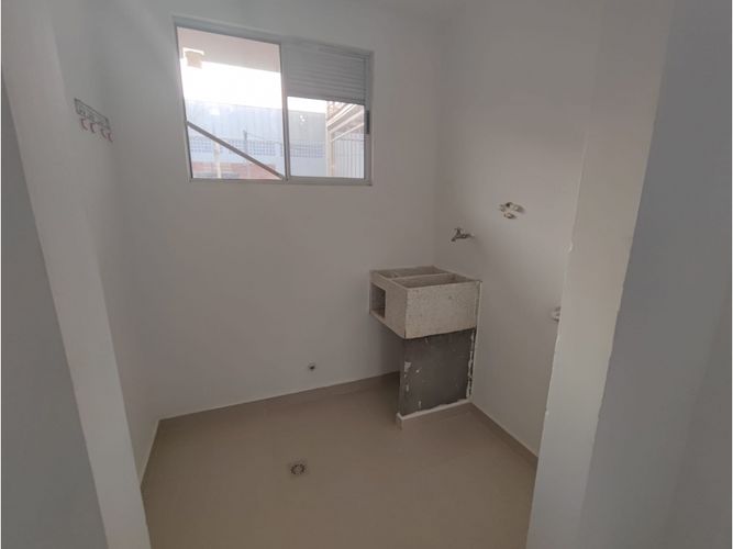 Casa de 3 alcobas en venta en Bello Horizonte, Jamundí, 90 m² · foto 15 de 17