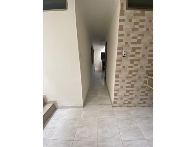 Casa de 7 alcobas en venta en Belalcazar, Jamundí, 294 m² · foto 22 de 24
