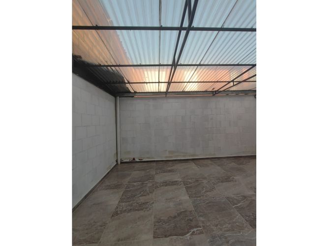 Casa de 3 alcobas en venta en Bello Horizonte, Jamundí, 90 m² · foto 16 de 17