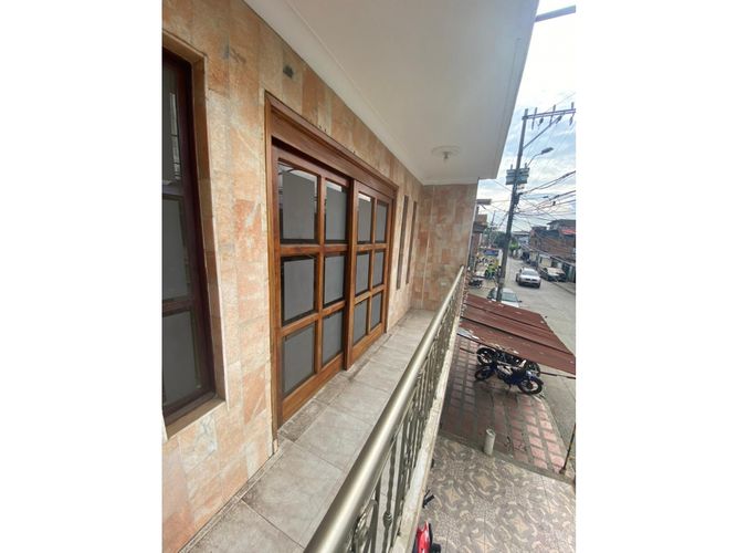 Casa de 7 alcobas en venta en Belalcazar, Jamundí, 294 m² · foto 23 de 24