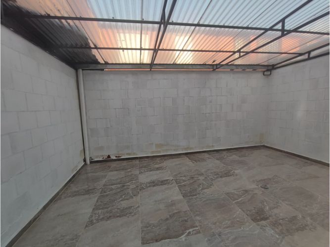 Casa de 3 alcobas en venta en Bello Horizonte, Jamundí, 90 m² · foto 17 de 17