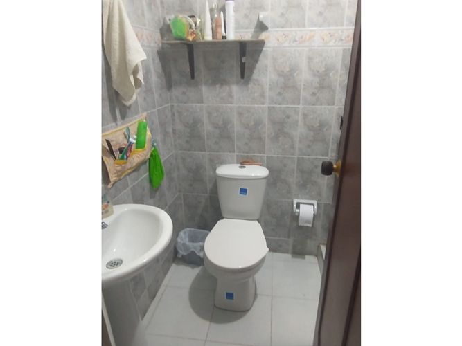 Casa de 7 alcobas en venta en Belalcazar, Jamundí, 294 m² · foto 24 de 24