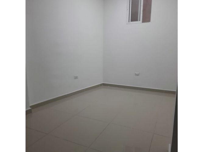 Edificio en venta en San Fernando Nuevo, Cali, 151 m² · foto 2 de 24