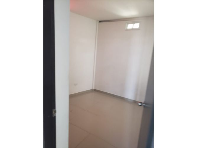 Edificio en venta en San Fernando Nuevo, Cali, 151 m² · foto 3 de 24