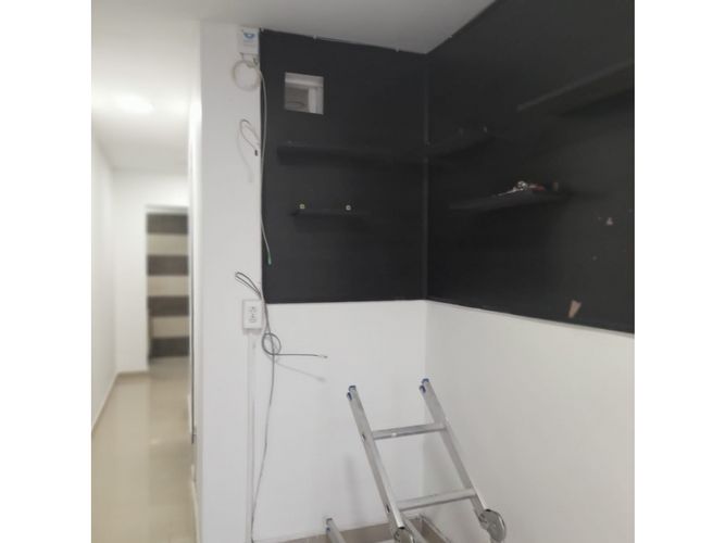 Edificio en venta en San Fernando Nuevo, Cali, 151 m² · foto 5 de 24