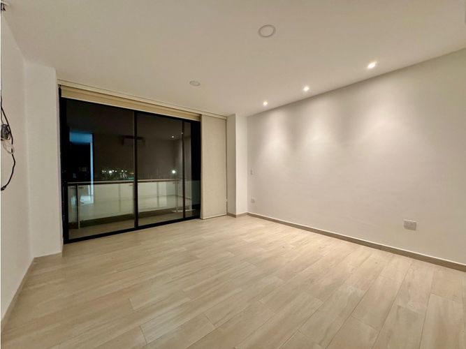 Casa de 4 alcobas en venta en Las Mercedes, Jamundí, 460 m² · foto 7 de 15