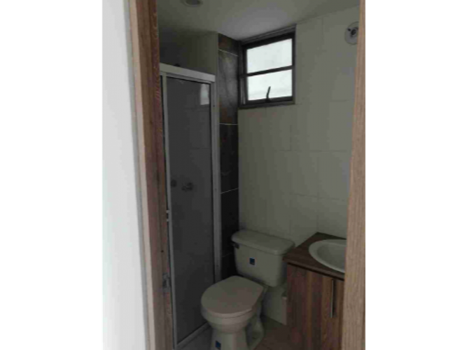 Apartamento de 2 alcobas en venta en Cr. Los Naranjos, Jamundí, 62 m² · foto 13 de 24