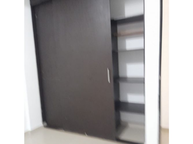 Edificio en venta en San Fernando Nuevo, Cali, 151 m² · foto 6 de 24