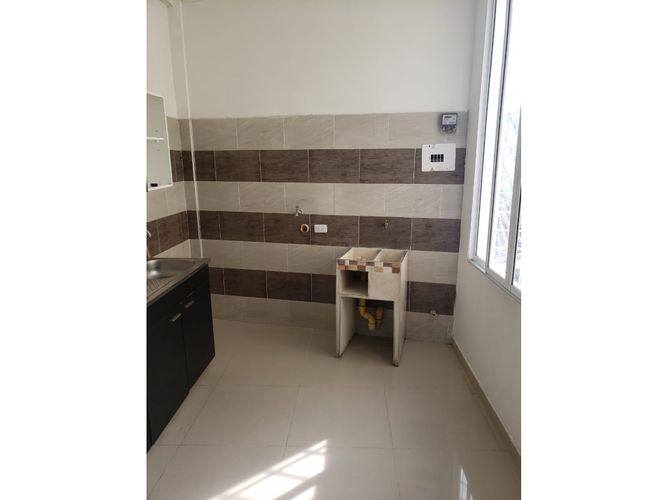 Edificio en venta en San Fernando Nuevo, Cali, 151 m² · foto 7 de 24