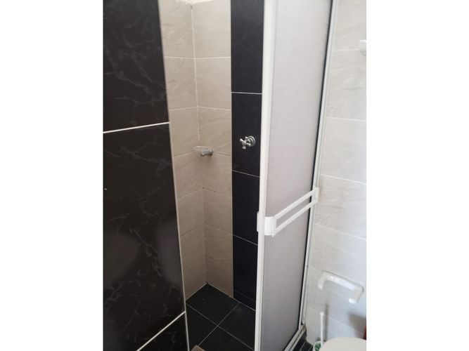 Edificio en venta en San Fernando Nuevo, Cali, 151 m² · foto 8 de 24