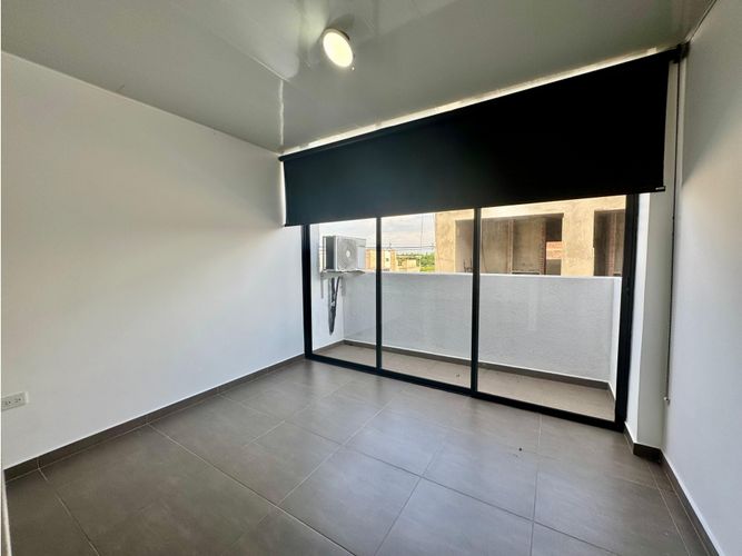 Casa de 4 alcobas en venta en Las Mercedes, Jamundí, 460 m² · foto 10 de 15