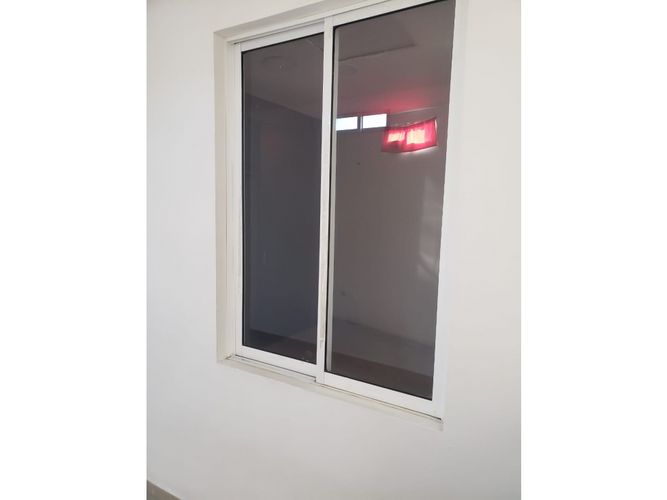 Edificio en venta en San Fernando Nuevo, Cali, 151 m² · foto 9 de 24