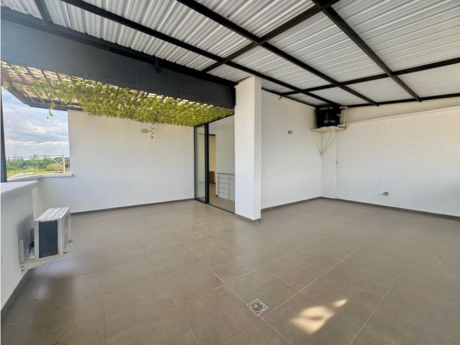 Casa de 4 alcobas en venta en Las Mercedes, Jamundí, 460 m² · foto 11 de 15