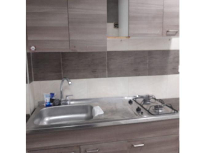 Edificio en venta en San Fernando Nuevo, Cali, 151 m² · foto 10 de 24