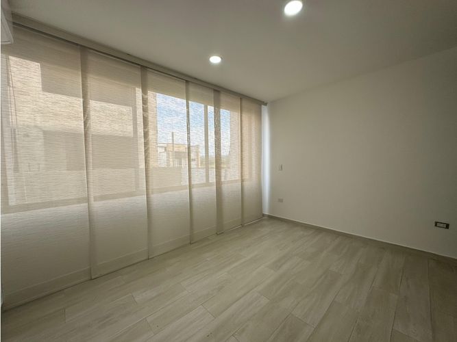 Casa de 4 alcobas en venta en Las Mercedes, Jamundí, 460 m² · foto 12 de 15