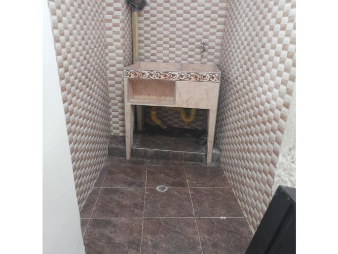 Edificio en venta en San Fernando Nuevo, Cali, 151 m² · foto 11 de 24