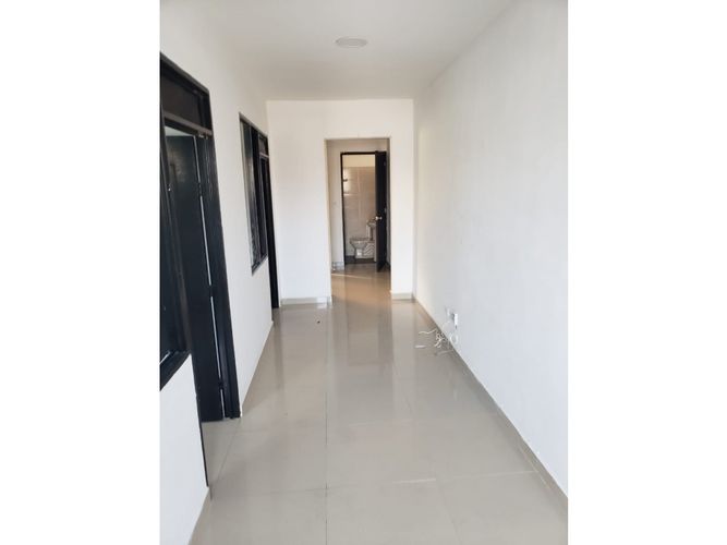 Edificio en venta en San Fernando Nuevo, Cali, 151 m² · foto 12 de 24