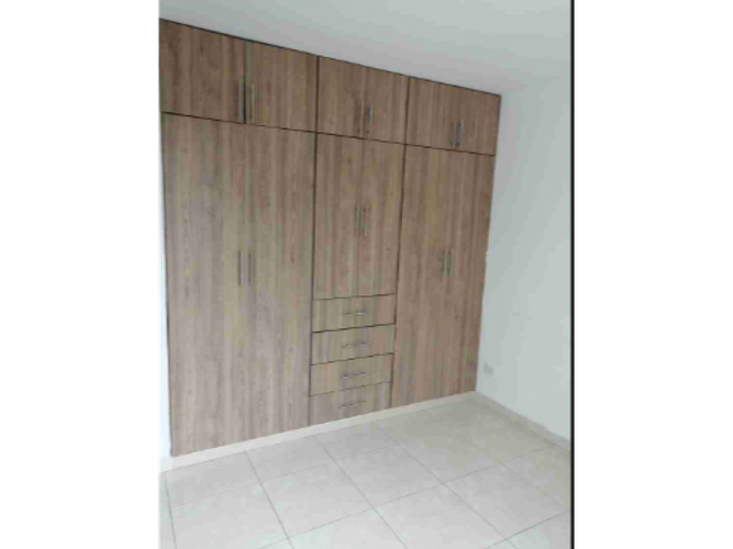 Apartamento de 2 alcobas en venta en Cr. Los Naranjos, Jamundí, 62 m² · foto 20 de 24