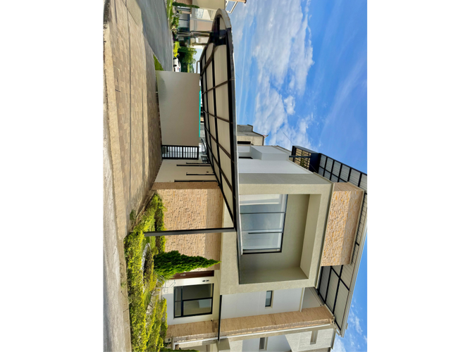 Casa de 4 alcobas en venta en Las Mercedes, Jamundí, 460 m² · foto 14 de 15