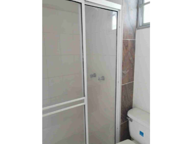 Apartamento de 2 alcobas en venta en Cr. Los Naranjos, Jamundí, 62 m² · foto 21 de 24