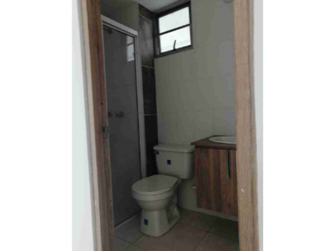 Apartamento de 2 alcobas en venta en Cr. Los Naranjos, Jamundí, 62 m² · foto 22 de 24