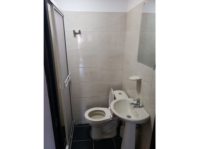 Edificio en venta en San Fernando Nuevo, Cali, 151 m² · foto 15 de 24