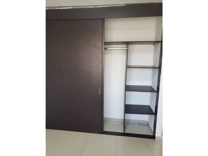 Edificio en venta en San Fernando Nuevo, Cali, 151 m² · foto 16 de 24