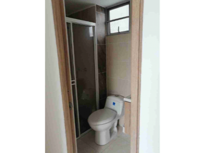 Apartamento de 2 alcobas en venta en Cr. Los Naranjos, Jamundí, 62 m² · foto 23 de 24