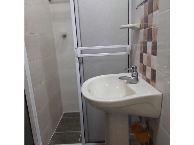 Edificio en venta en San Fernando Nuevo, Cali, 151 m² · foto 17 de 24