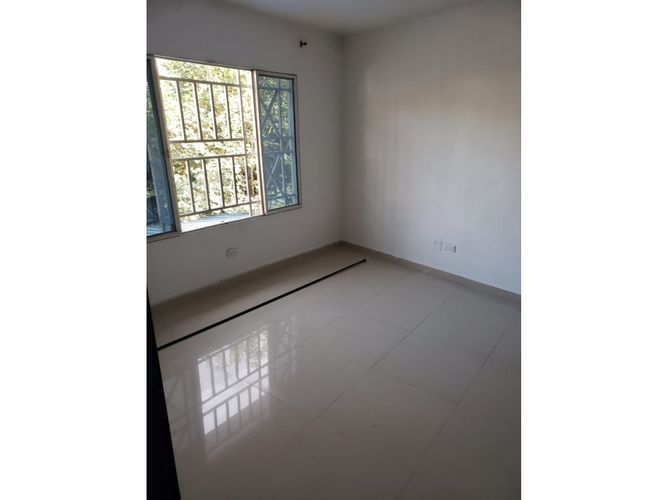 Edificio en venta en San Fernando Nuevo, Cali, 151 m² · foto 19 de 24